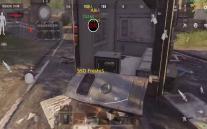 SSD Fresh(SSD硬盘优化工具)